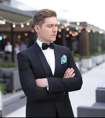 BelvonexPro - Anton Kovačić