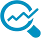 BelvonexPro - 
                                        Decentralized Finance (DeFi) Environment
                                    