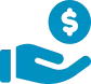 BelvonexPro - 
                                        Real-Time Market Knowledge
                                    