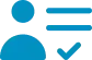 BelvonexPro - 
                                        Demo trading
                                    