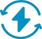 BelvonexPro - 
                                        Customizable alerts
                                    