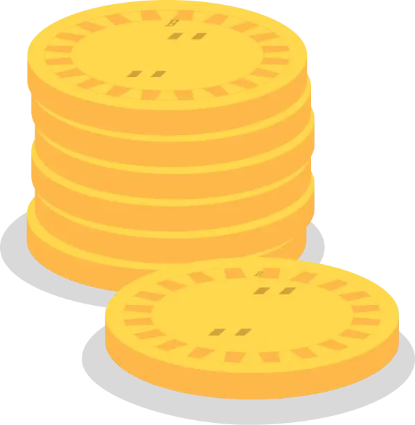 BelvonexPro - 
                                        Decentralized Finance (DeFi) Environment
                                    