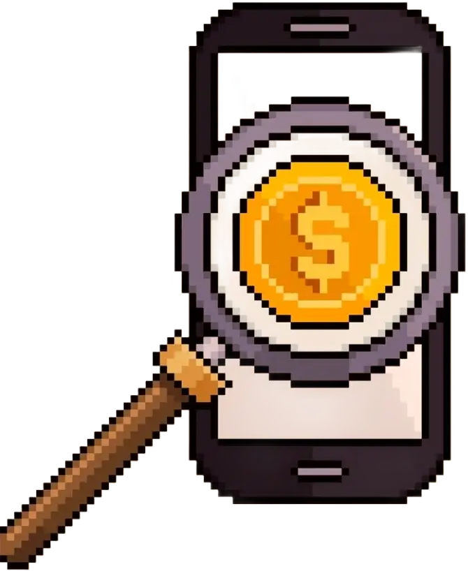 BelvonexPro - The Journey of BelvonexPro: A Digital Evolution
                        