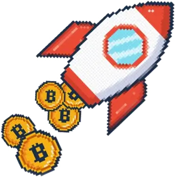 BelvonexPro - The Journey of BelvonexPro: A Digital Evolution
                        