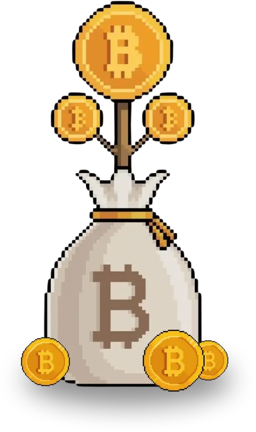 BelvonexPro - Trading partner